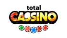 Logo totalcasino.hoopszone.net